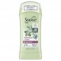 Suave Rosemary and Mint Aluminum Free Deodorant, 2.6 oz