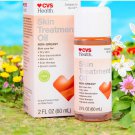 CVS Oil Skincare Oil for Scars, Stretch Marks, Aging Uneven Skin Tone Travel 2oz CVS Oil Skincare Oil for Scars, Stretch Marks, Aging Uneven Skin Tone Travel 2oz
