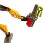 LEGO 2008 Bionicle Karda Nui Makuta Mistika 8696 READ