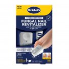 Dr Scholls Fungal Nail Revitalizer Light Therapy Treatment Kit 033 fl oz 10ml Dr Scholls Fungal Nail Revitalizer Light Therapy Treatment Kit 033 fl oz 10ml