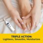 Dr Scholls Fungal Nail Revitalizer Light Therapy Treatment Kit 033 fl oz 10ml