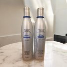 Joico ALTima Daily Moisturizing Conditioner 10.5 oz ea, 2 Pack