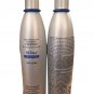 Joico ALTima Daily Moisturizing Conditioner 10.5 oz ea, 2 Pack