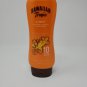 2 x Hawaiian Tropic Carrot Lotion Sunscreen SPF 10 - 240 mL 8.11 Oz Exp 062022