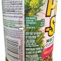 Pine Sol ORIGINAL Formula PINE OIL Glycolic Acid Multi Surface Cleaner 24 oz, 2X