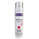 John Frieda Frizz-Ease Smooth Control Defrizzing Conditioner Fine Hair, Step 2 John Frieda Frizz-Ease Smooth Control Defrizzing Conditioner Fine Hair, Step 2
