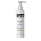 Neutrogena Rapid Wrinkle Repair Anti-Wrinkle Retinol Prep Facial Cleanser Neutrogena Rapid Wrinkle Repair Anti-Wrinkle Retinol Prep Facial Cleanser