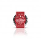 Steve & Sons Barbershop Authentic Styling Pomade Strong Hold 40g 1.4oz Steve & Sons Barbershop Authentic Styling Pomade Strong Hold 40g 1.4oz