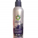 Herbal Essences Tousle Me Softly Tousling Spray Gel Lightweight, 5.7oz