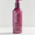 Flamingo Women's White Willowbark and Papaya Fruit Extracts Body Lotion, 10 oz Flamingo Women's White Willowbark and Papaya Fruit Extracts Body Lotion, 10 oz