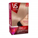 Vs Vidal Sassoon Pro Series Vibrant Hair Color 9WV Mulberry Street Blonde 2CT