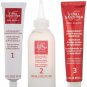 Vs Vidal Sassoon Pro Series Vibrant Hair Color 9WV Mulberry Street Blonde 2CT