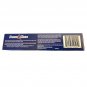 Groom and Clean Greaseless Hair Control Gel 4.5 oz each EXP 07/2028, 6-PACK
