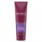 Nexxus Blonde Assure Purple Shampoo Keratin Protein, 8.5 oz