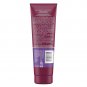 Nexxus Blonde Assure Purple Shampoo Keratin Protein, 8.5 oz