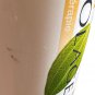 Matrix Biolage Smooththerapie Deep Smoothing Shampoo 16.9 Oz, 2 Pack