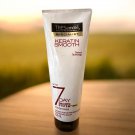 TRESemme 7 Day Keratin Smooth Conditioner 8.5 oz, 250 mL TRESemme 7 Day Keratin Smooth Conditioner 8.5 oz, 250 mL