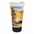 Edge Body Recharge Face and Body Shave Cream, 5 Ounce Edge Body Recharge Face and Body Shave Cream, 5 Ounce