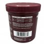 SoftSheen Carson Optimum Smooth Step 2 Multi Mineral Crème Relaxer SUPER 14.1 oz