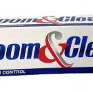 Groom and Clean Greaseless Hair Control 4.5 Ounce Tube Box 05/2026 TWO-PACk Groom and Clean Greaseless Hair Control 4.5 Ounce Tube Box 05/2026 TWO-PACk