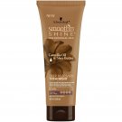 Schwarzkopf Smooth N' Shine Curl Deep Recovery Treatment 10 oz
