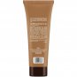 Schwarzkopf Smooth N' Shine Curl Deep Recovery Treatment 10 oz