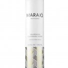 Marajo Nourishing Cleansing Creme Gentle Hair Wash, 8.5 fl oz