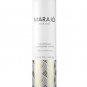 Marajo Nourishing Cleansing Creme Gentle Hair Wash, 8.5 fl oz