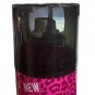 Schwarzkopf Got2b Glam Force High Hold Hairspray Anti-frizz 9.1oz READ