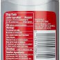 Old Spice Wolfthorn Scent Men's Anti-Perspirant & Deodorant 2.6 Oz 112020 x2
