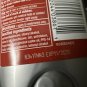 Old Spice Wolfthorn Scent Men's Anti-Perspirant & Deodorant 2.6 Oz 112020 x2