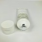 MARAJO Luxurious Deep Treatment Butter Post Wash Hydrator 5.3oz