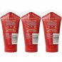 Old Spice Deadlock Spiking Glue, Travel Size .84 Ounces, 3-Pack