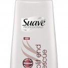 Suave Professionals Hair Serum, Split End Rescue, 3 Ounce Suave Professionals Hair Serum, Split End Rescue, 3 Ounce