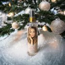 Jennifer Lopez JLove Fragrance Body Mist Spray - 8 fl oz