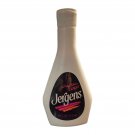 Vintage Jergens Dry Skin Lotion 6oz Classic Pink Logo Retro Prop New Old Stock Vintage Jergens Dry Skin Lotion 6oz Classic Pink Logo Retro Prop New Old Stock