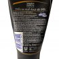 Vaseline MEN Anti-Dullness Face Scrub Micro Beads Brighter Looking Skin 2021