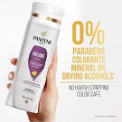 Pantene PRO-V Volume & Body Shampoo, 12.0 oz., 2 - Pack Pantene PRO-V Volume & Body Shampoo, 12.0 oz., 2 - Pack