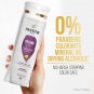 Pantene PRO-V Volume & Body Shampoo, 12.0 oz., 2 - Pack