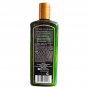 Thicker Fuller Hair Weightless Conditioner Cell-U-Plex, Caffeine 12oz.