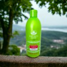 Nature's Gate Pomegranate Sunflower Conditioner 18 oz. Nature's Gate Pomegranate Sunflower Conditioner 18 oz.