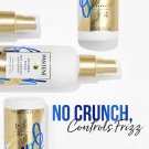 Pantene Pro-V Non-Aerosol Hairspray, Extra Strong Hold, Unisex 8.5 oz, 2 Pack Pantene Pro-V Non-Aerosol Hairspray, Extra Strong Hold, Unisex 8.5 oz, 2 Pack