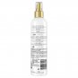 Pantene Pro-V Non-Aerosol Hairspray, Extra Strong Hold, Unisex 8.5 oz, 2 Pack