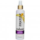 Pantene Pro-V Style Series Volume Texturizing Hairspray, 8.5 fl oz, 2 Pack Pantene Pro-V Style Series Volume Texturizing Hairspray, 8.5 fl oz, 2 Pack