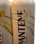 Pantene Pro-V Style Series Volume Texturizing Hairspray, 8.5 fl oz, 2 Pack