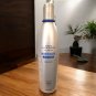 Joico Moisturizer Intensive Moisture Treatment Extra Conditioning 10.5