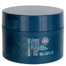 Sebastian Twisted Elastic Curl Treatment Mask 5.07 oz Sebastian Twisted Elastic Curl Treatment Mask 5.07 oz