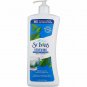 St. Ives Renewing Hand & Body Lotion Collagen Elastin 21 fl. Oz.