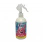 Mr. Bubble After Bath Spray Body Lotion Shea Butter Original Scent 10 oz 2X