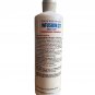 Infusium 23 Step 1 Shampoo Conditioner in 1 Energizing Formula 20oz